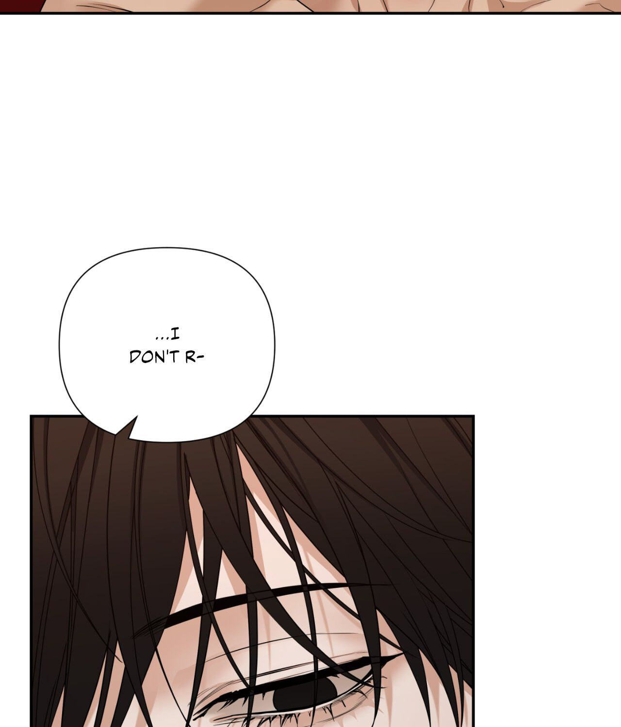 Read Revenge! chapter 37 image 6 on Lezhin