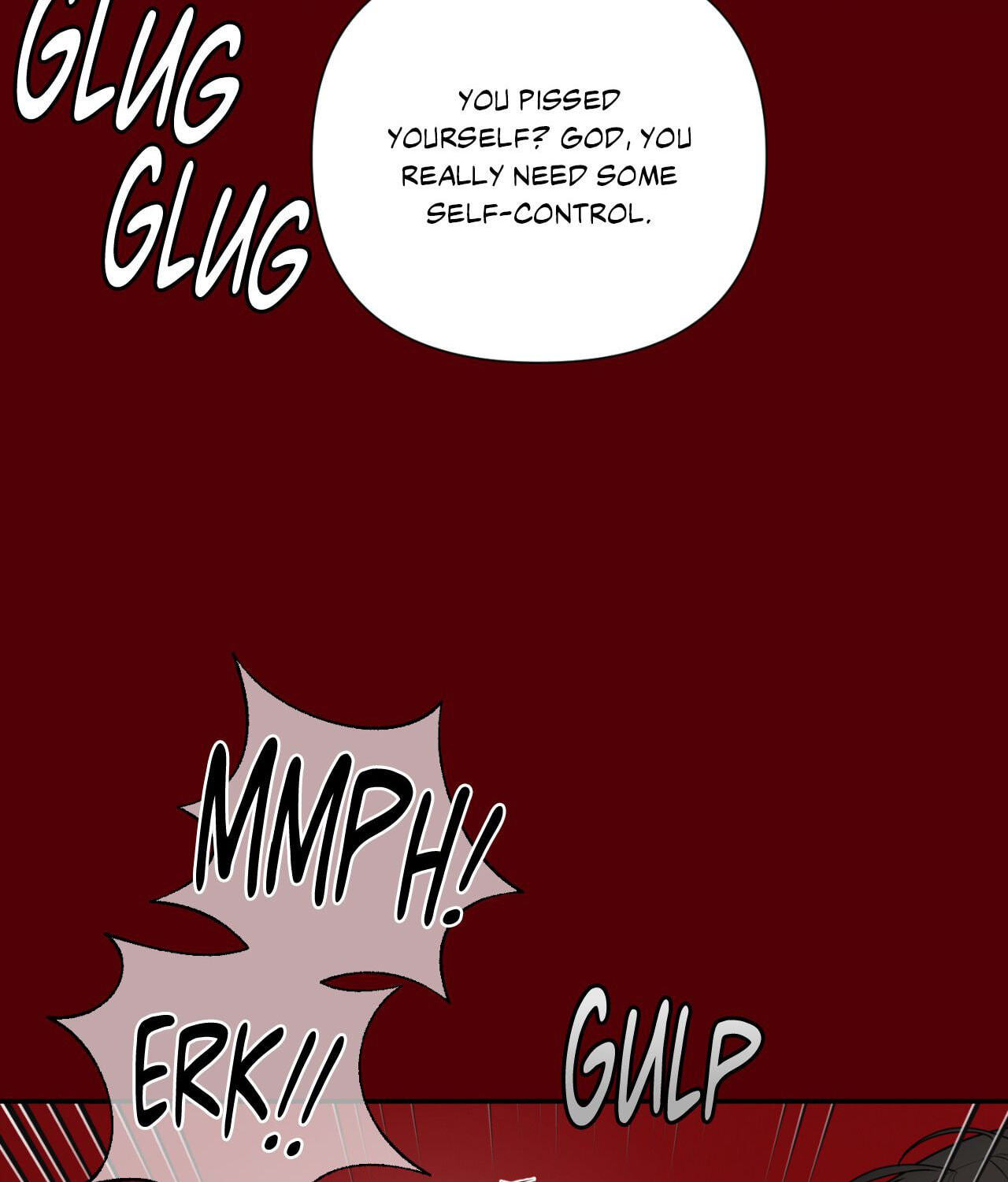 Read Revenge! chapter 37 image 60 on Lezhin