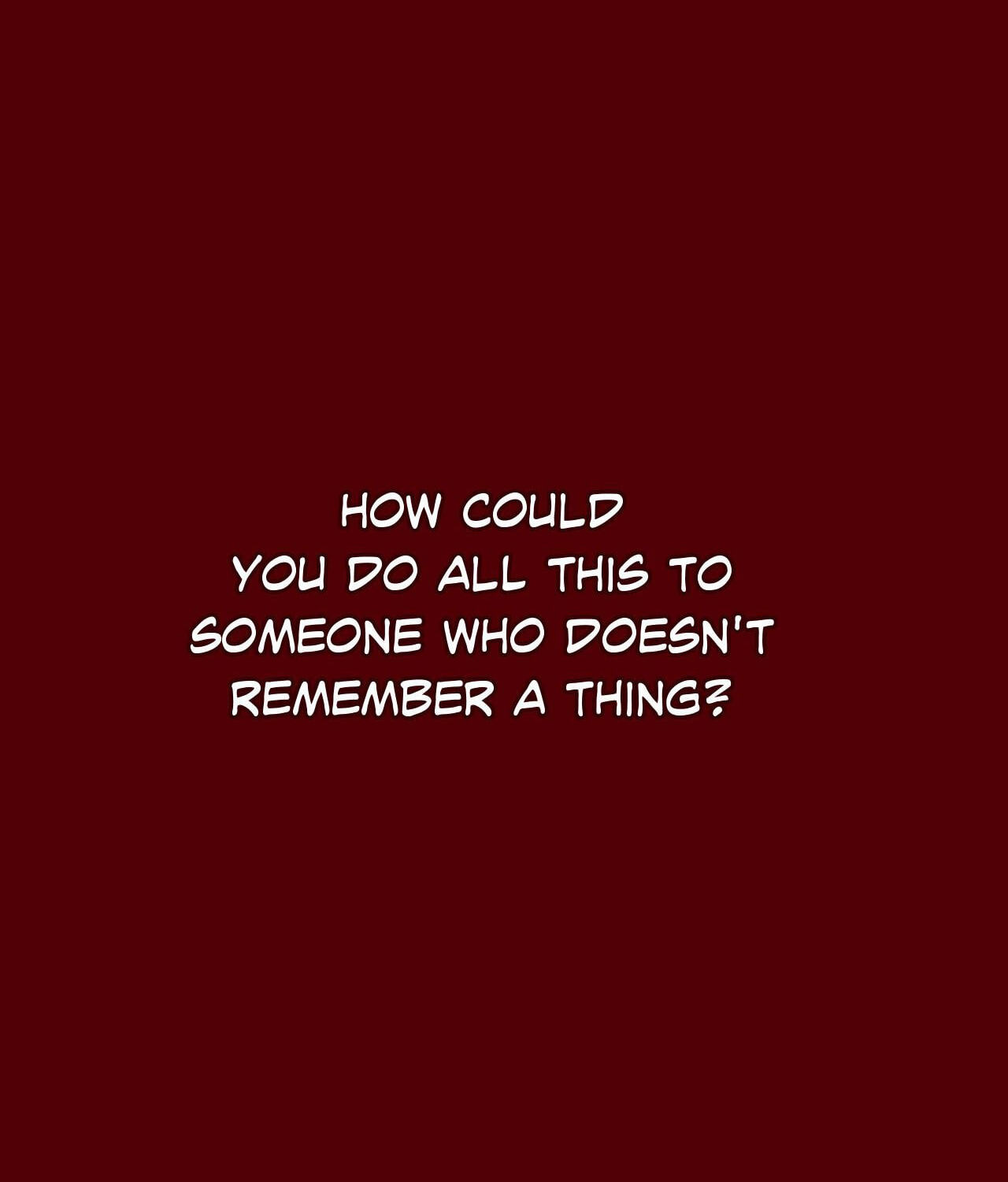 Read Revenge! chapter 37 image 63 on Lezhin