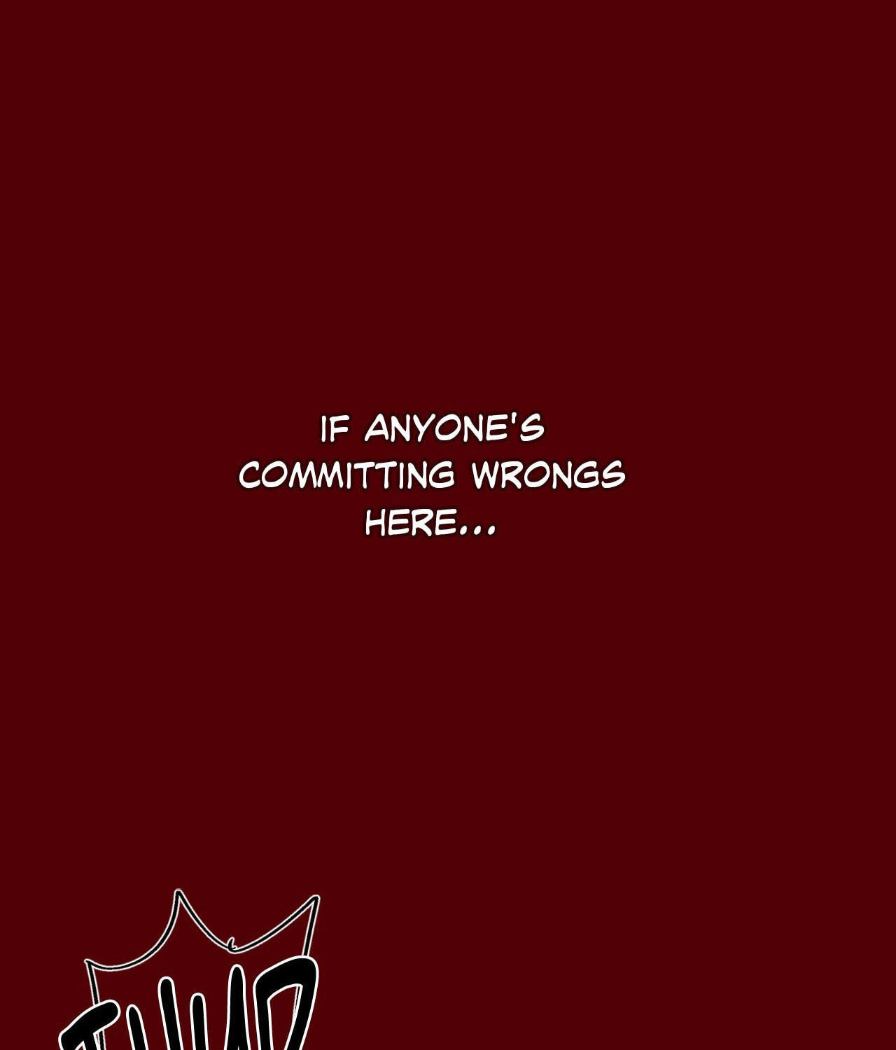 Read Revenge! chapter 37 image 65 on Lezhin