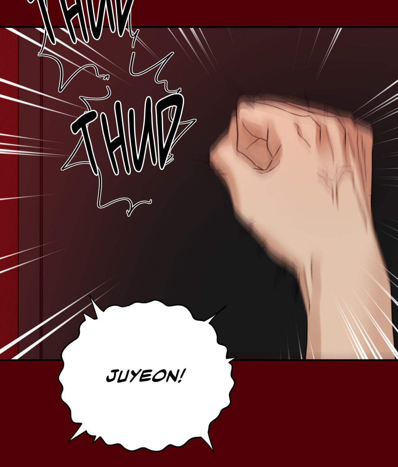 Read Revenge! chapter 37 image 66 on Lezhin