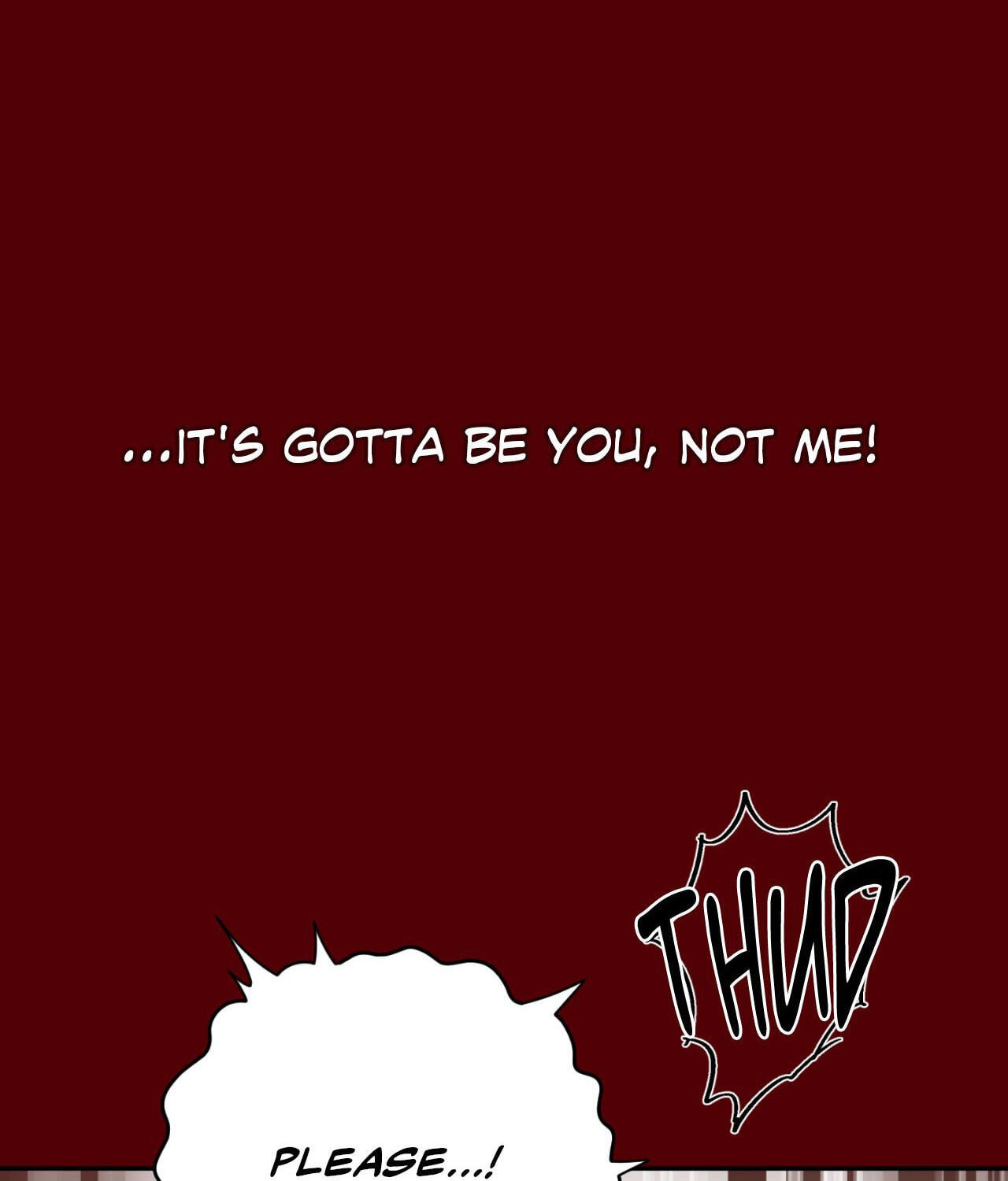 Read Revenge! chapter 37 image 67 on Lezhin