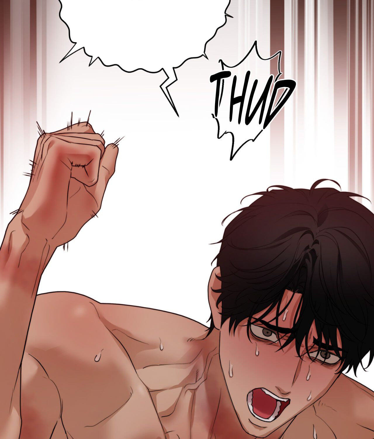 Read Revenge! chapter 37 image 68 on Lezhin