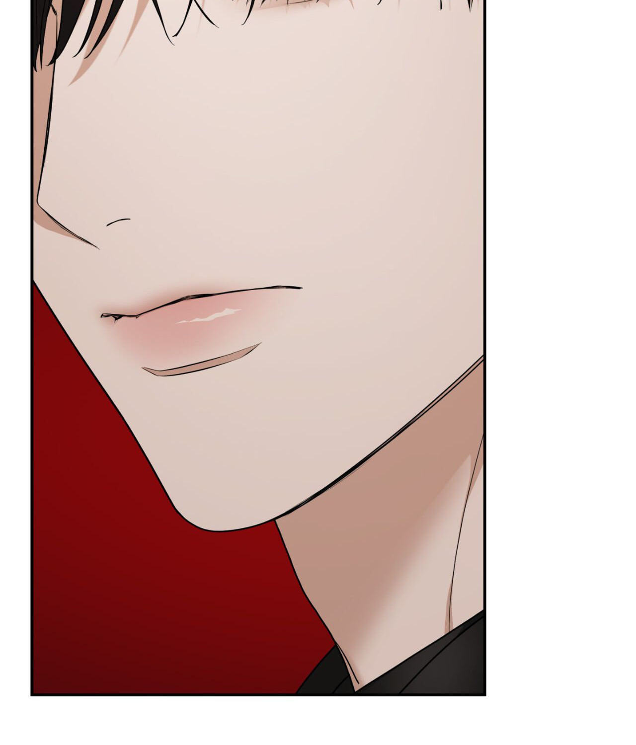 Read Revenge! chapter 37 image 7 on Lezhin