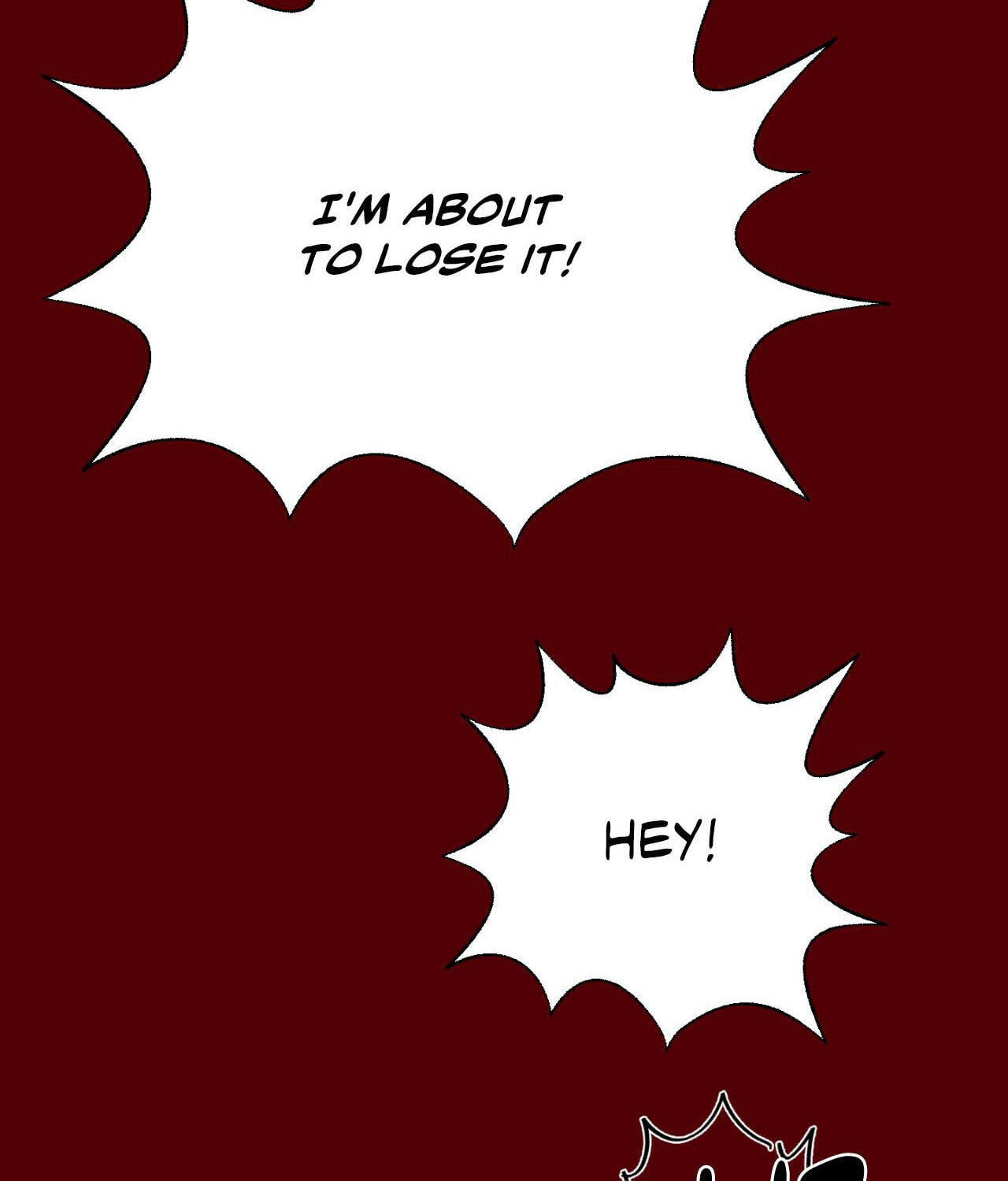 Read Revenge! chapter 37 image 71 on Lezhin