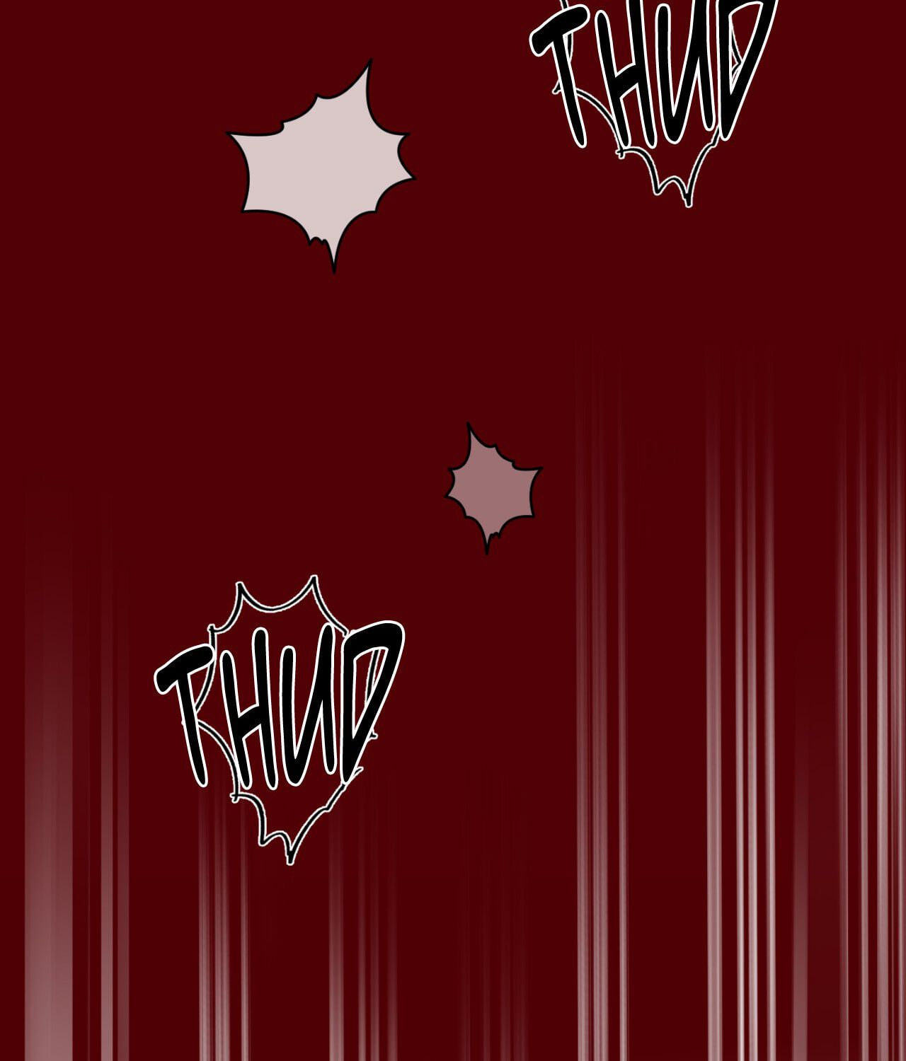 Read Revenge! chapter 37 image 72 on Lezhin