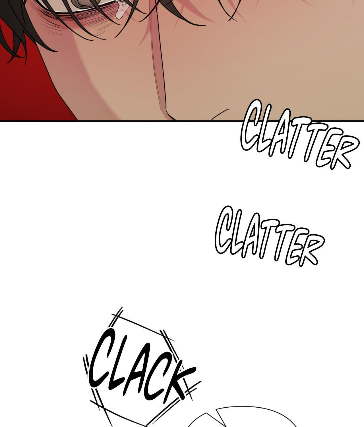 Read Revenge! chapter 37 image 76 on Lezhin