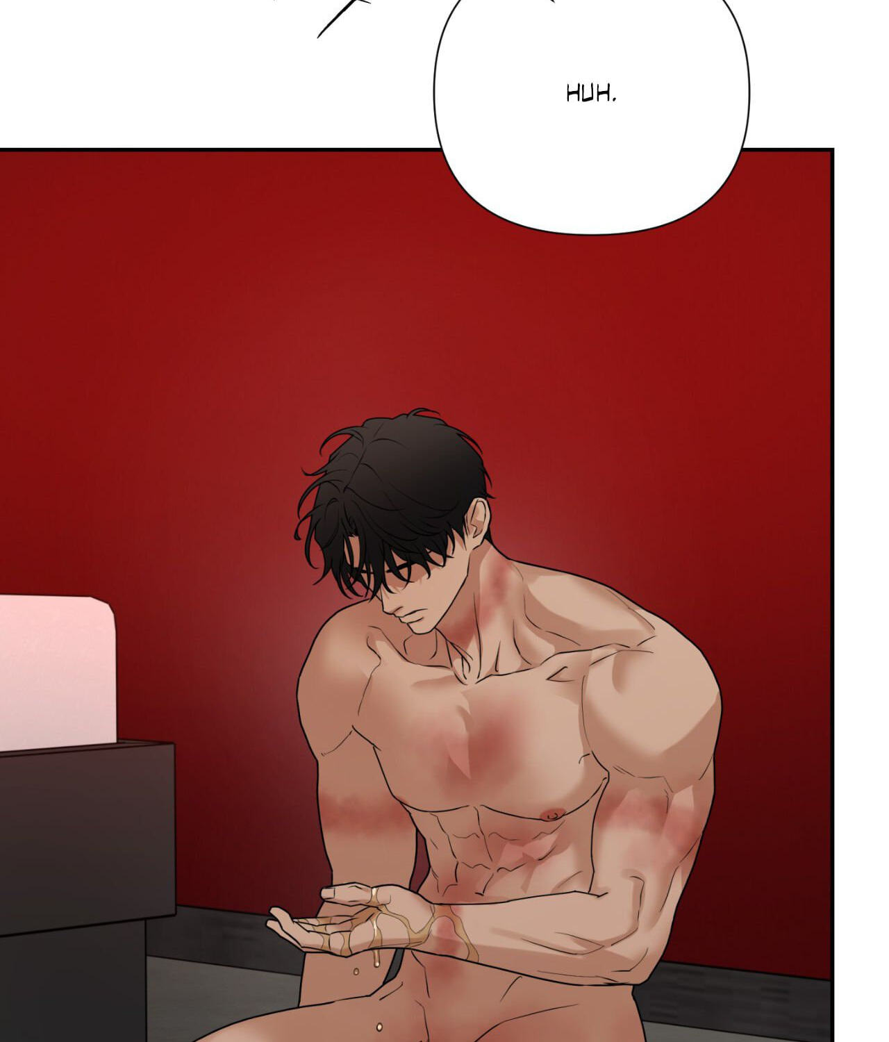 Read Revenge! chapter 37 image 77 on Lezhin