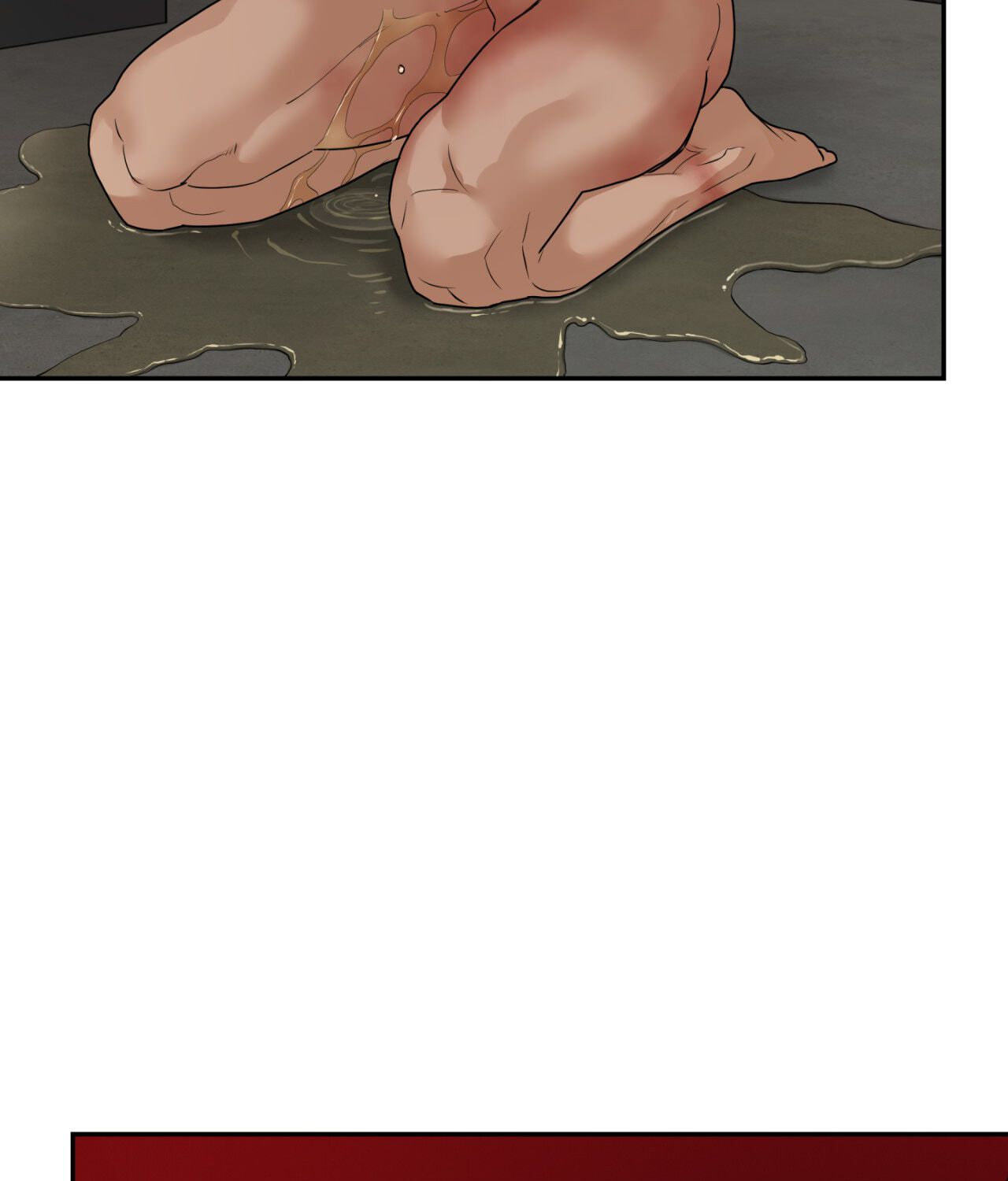 Read Revenge! chapter 37 image 78 on Lezhin