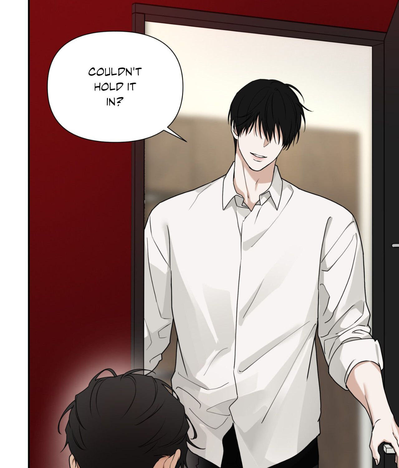 Read Revenge! chapter 37 image 79 on Lezhin