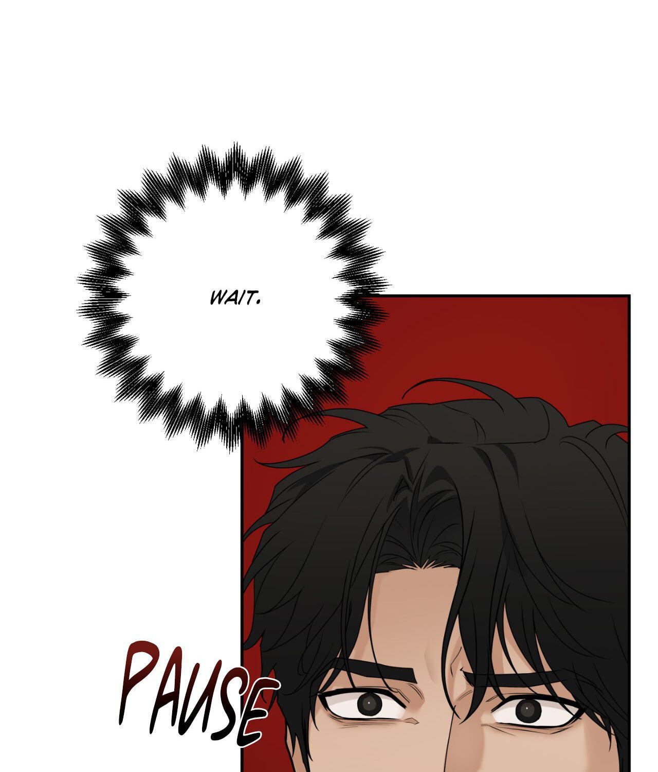 Read Revenge! chapter 37 image 8 on Lezhin