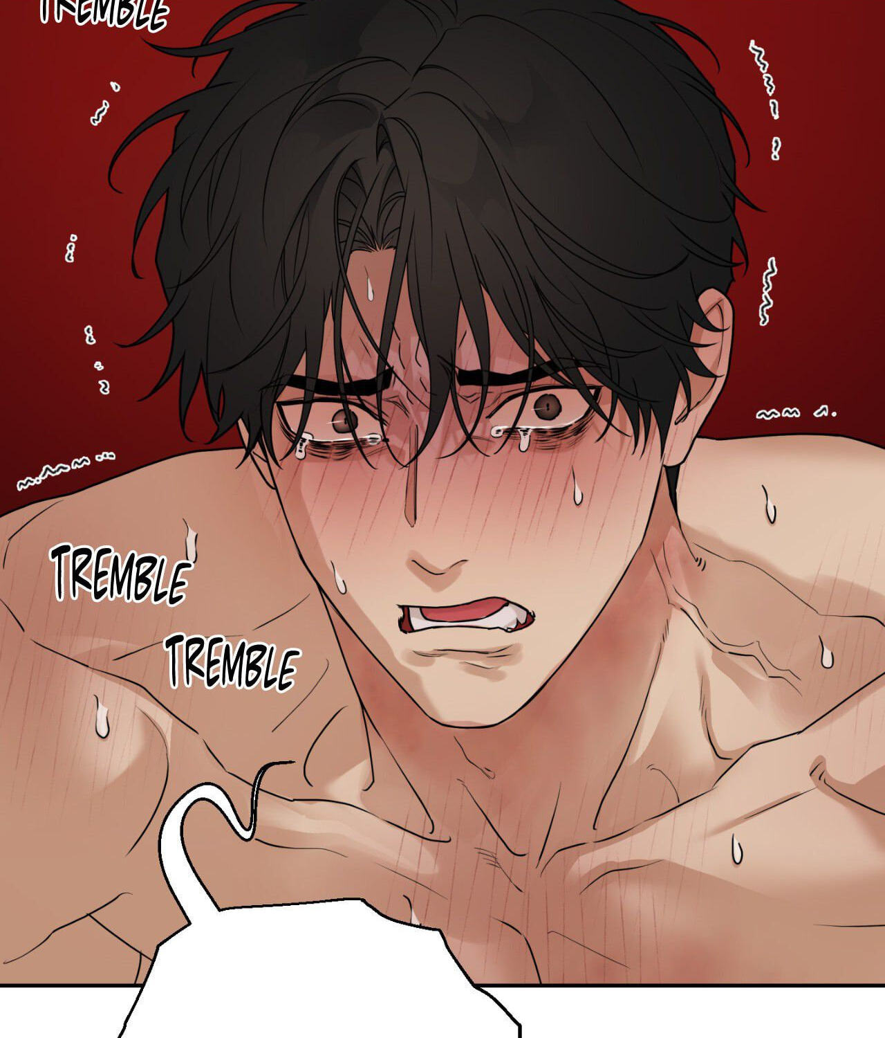 Read Revenge! chapter 37 image 81 on Lezhin