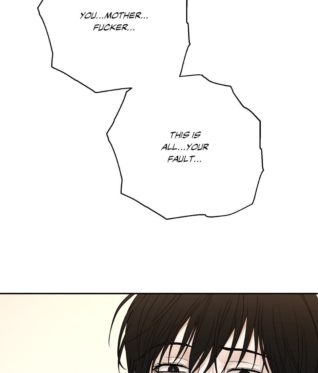 Read Revenge! chapter 37 image 82 on Lezhin