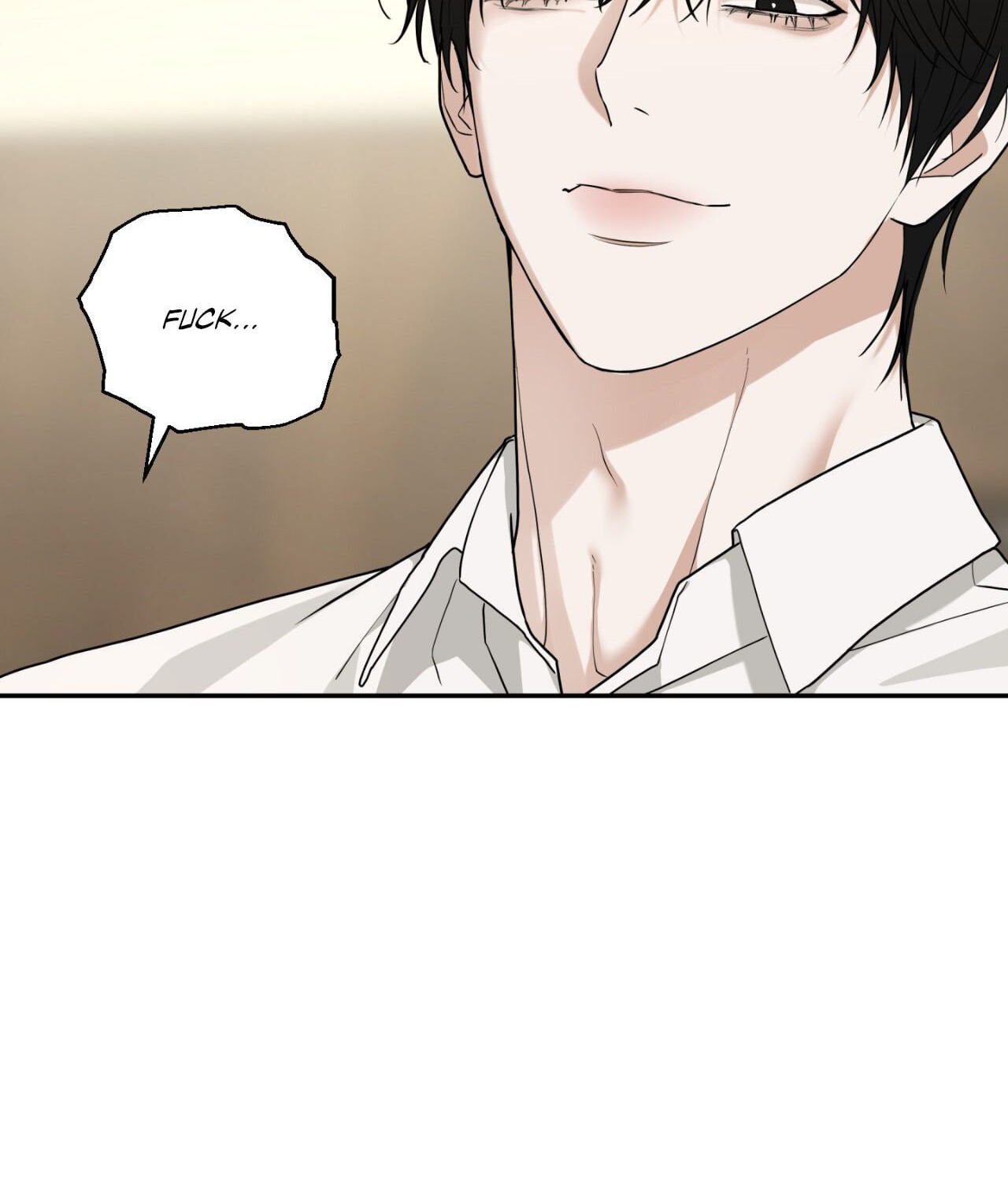Read Revenge! chapter 37 image 83 on Lezhin