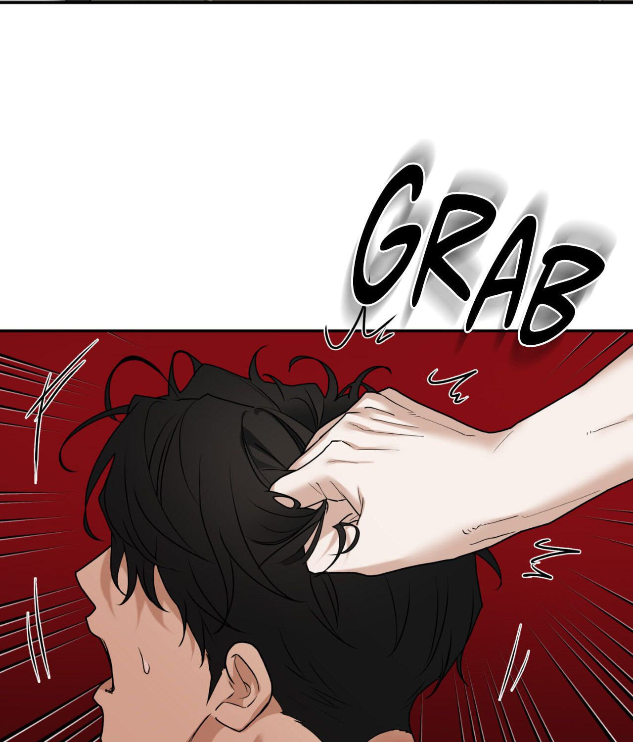 Read Revenge! chapter 37 image 85 on Lezhin