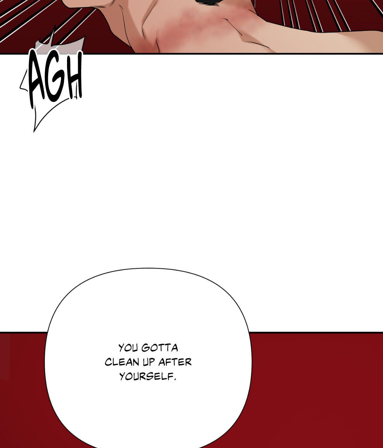 Read Revenge! chapter 37 image 86 on Lezhin