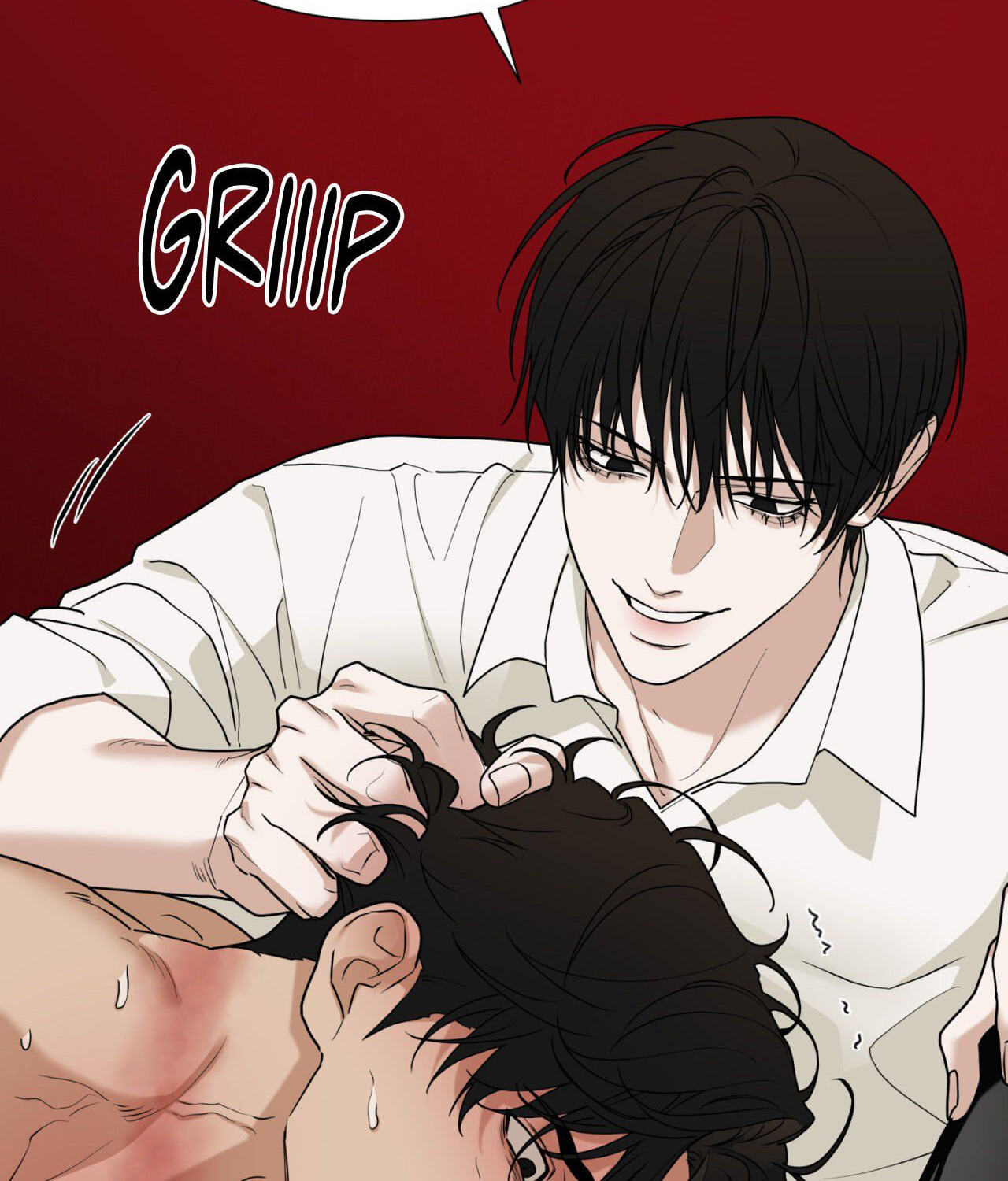 Read Revenge! chapter 37 image 87 on Lezhin