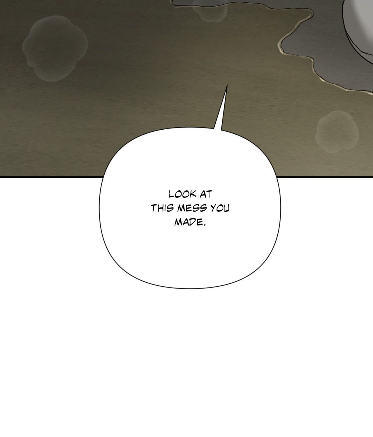 Read Revenge! chapter 37 image 89 on Lezhin