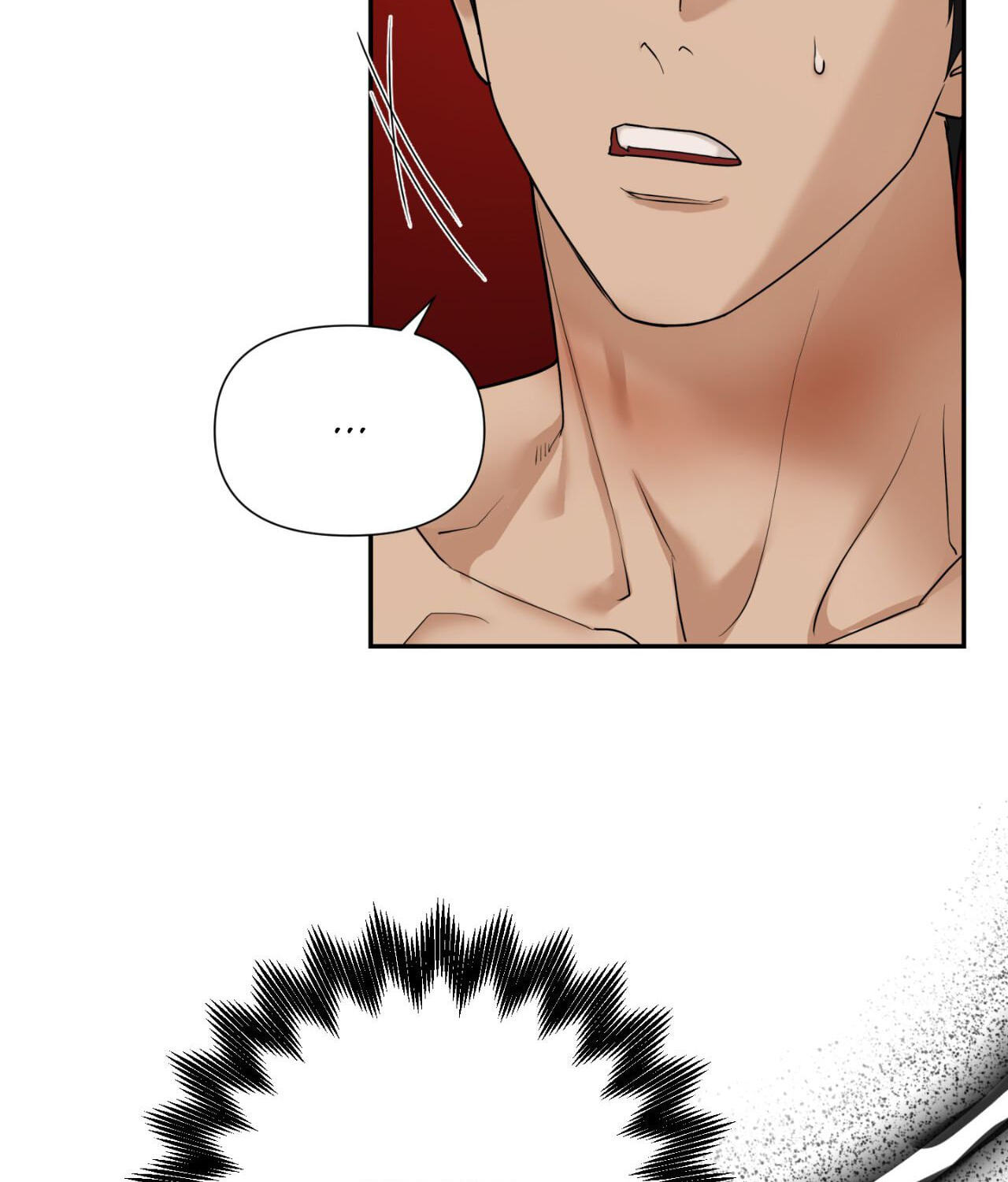 Read Revenge! chapter 37 image 9 on Lezhin