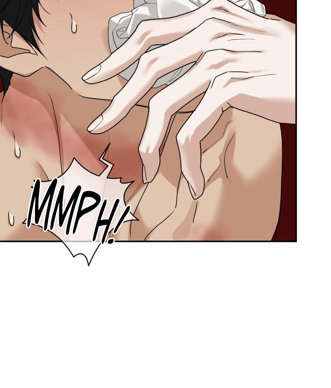 Read Revenge! chapter 37 image 91 on Lezhin