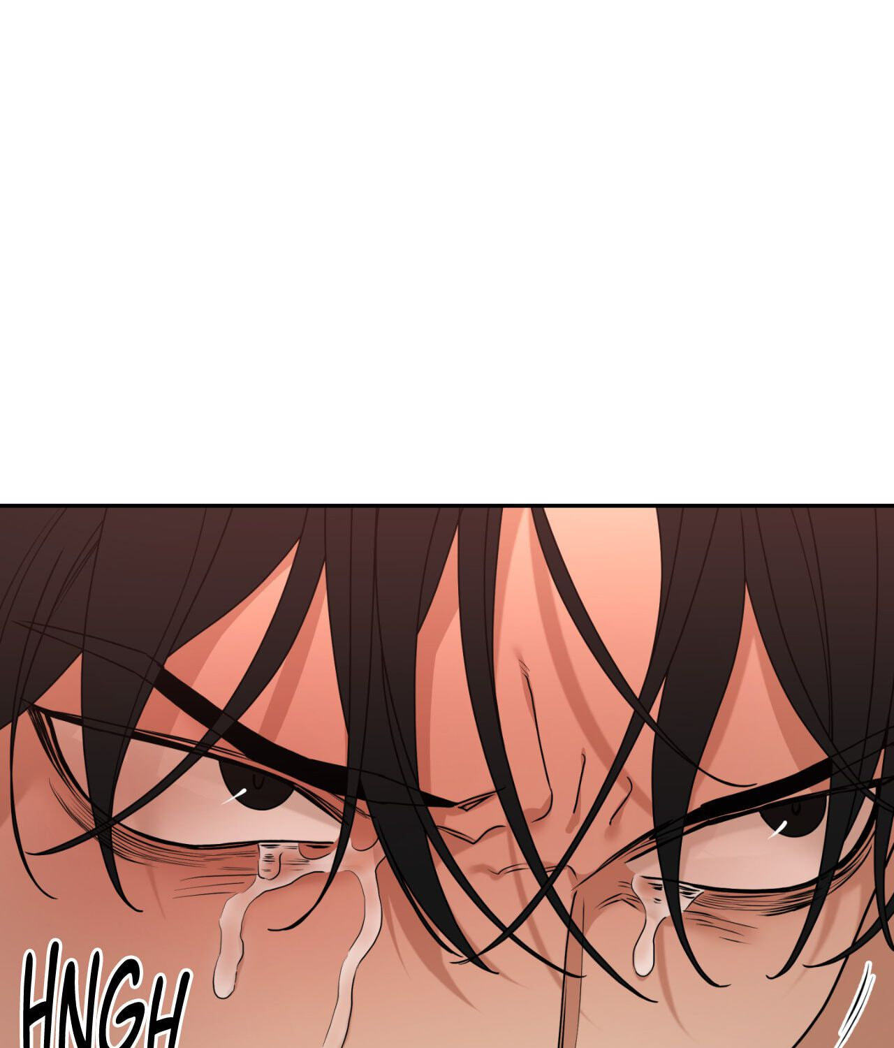 Read Revenge! chapter 37 image 96 on Lezhin