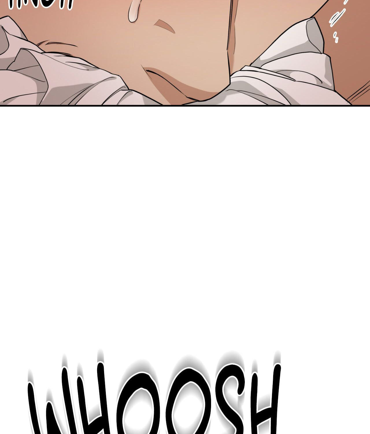 Read Revenge! chapter 37 image 97 on Lezhin