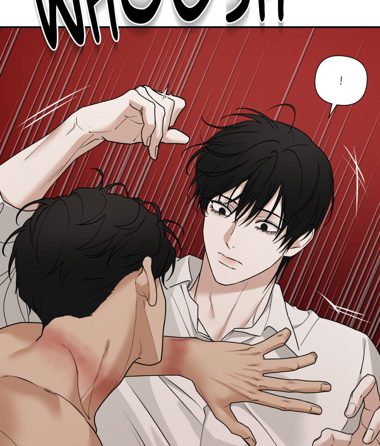 Read Revenge! chapter 37 image 98 on Lezhin