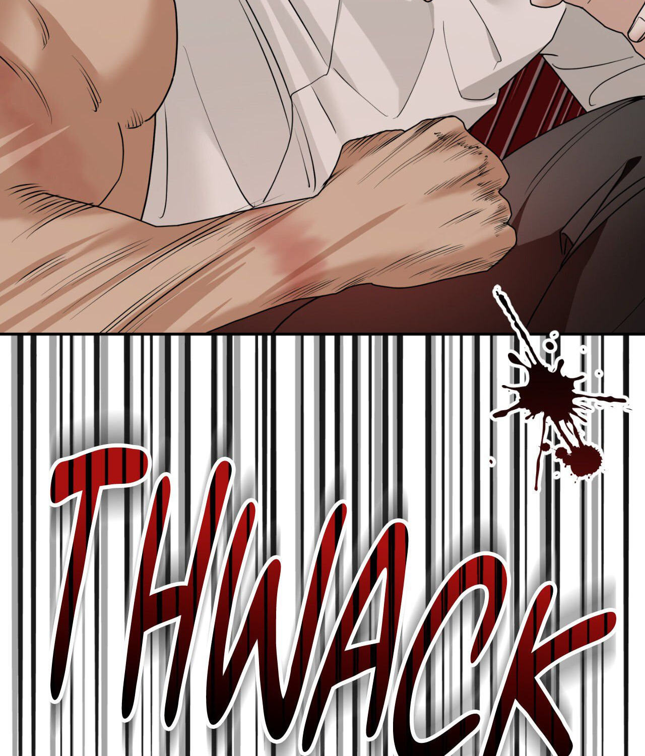 Read Revenge! chapter 37 image 99 on Lezhin