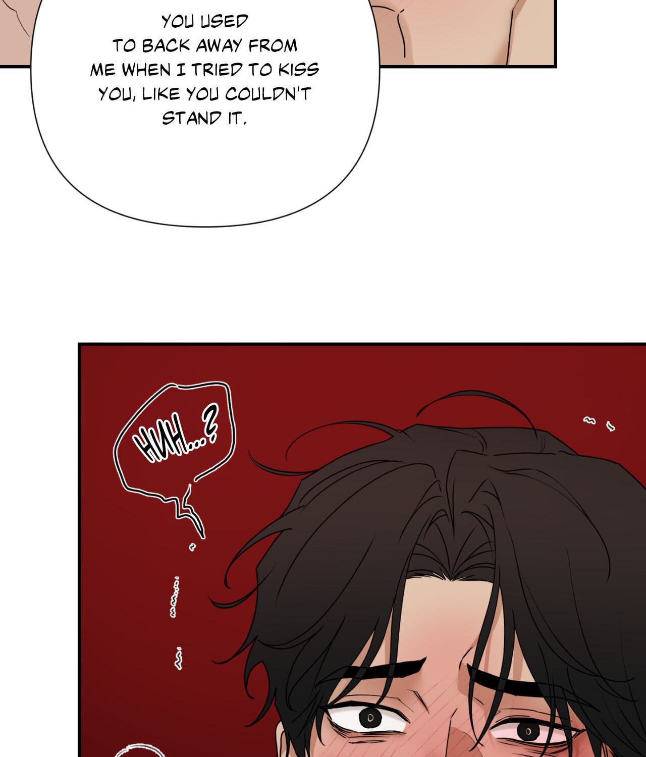 Read Revenge! chapter 38 image 100 on Lezhin