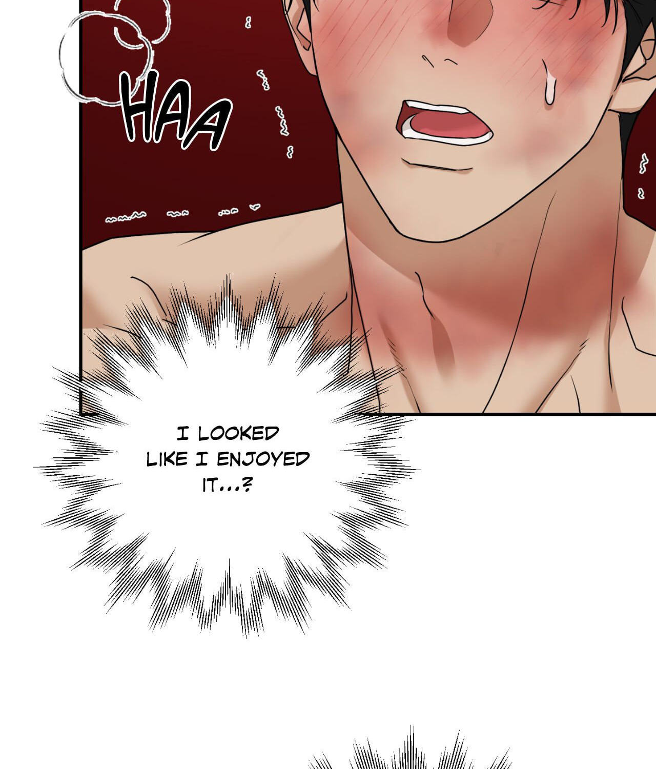 Read Revenge! chapter 38 image 101 on Lezhin