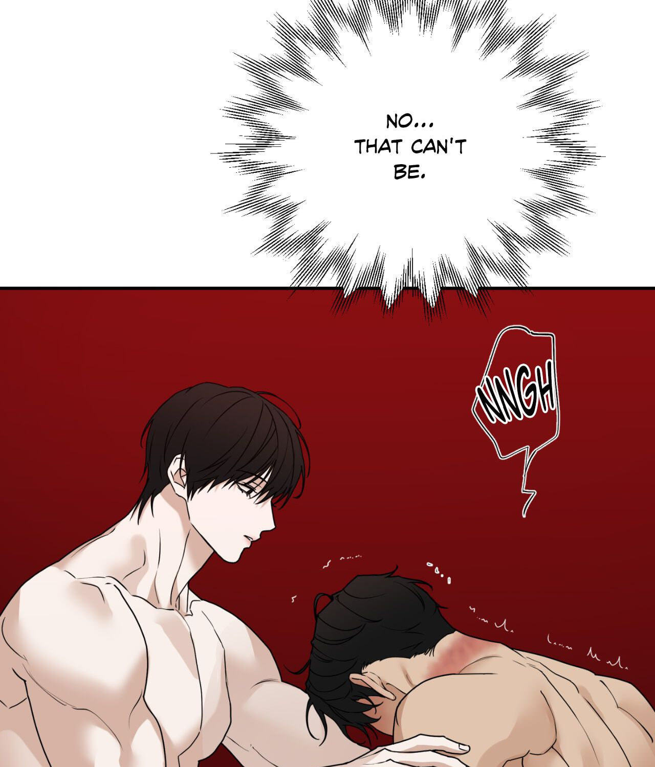 Read Revenge! chapter 38 image 102 on Lezhin