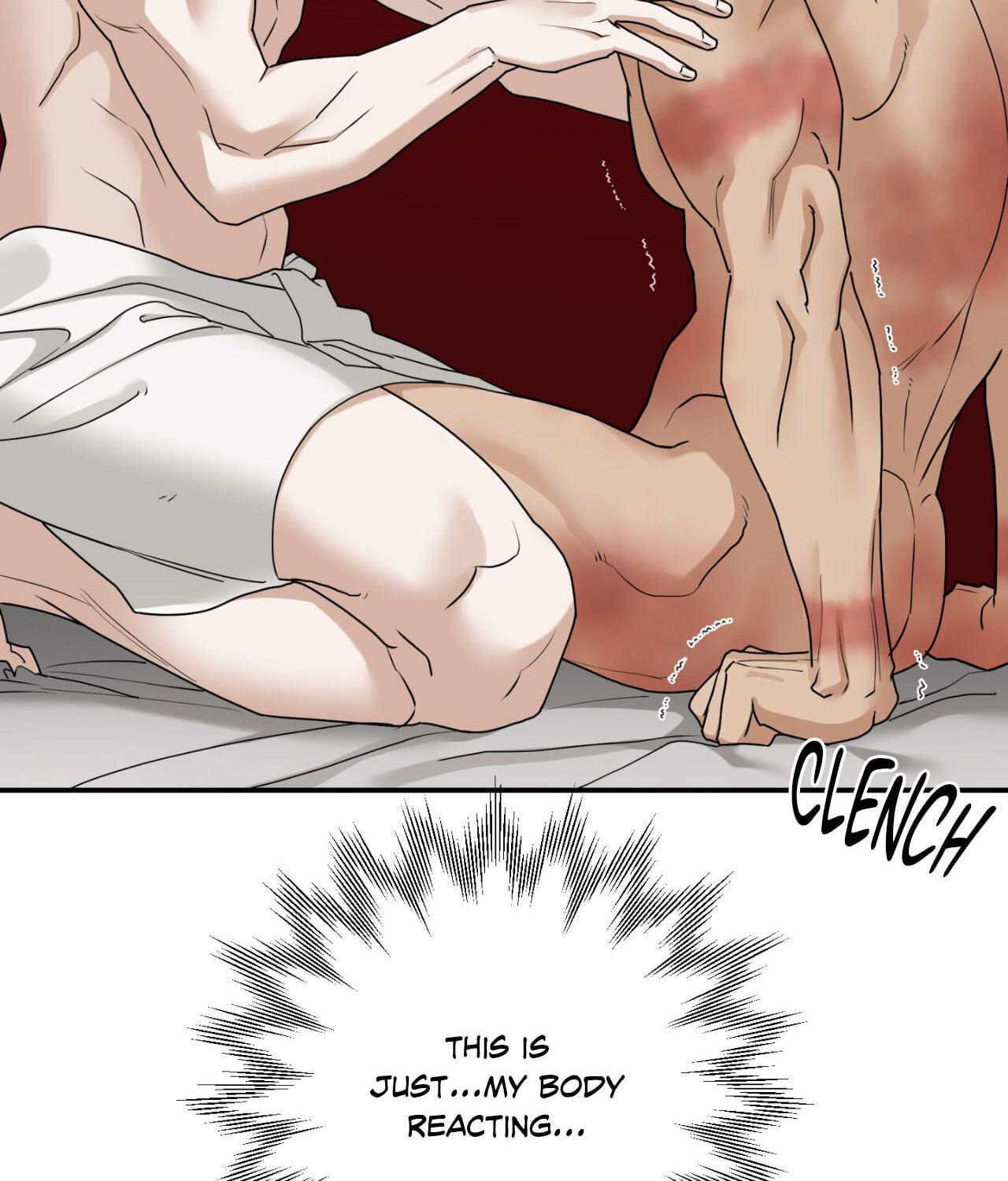Read Revenge! chapter 38 image 103 on Lezhin