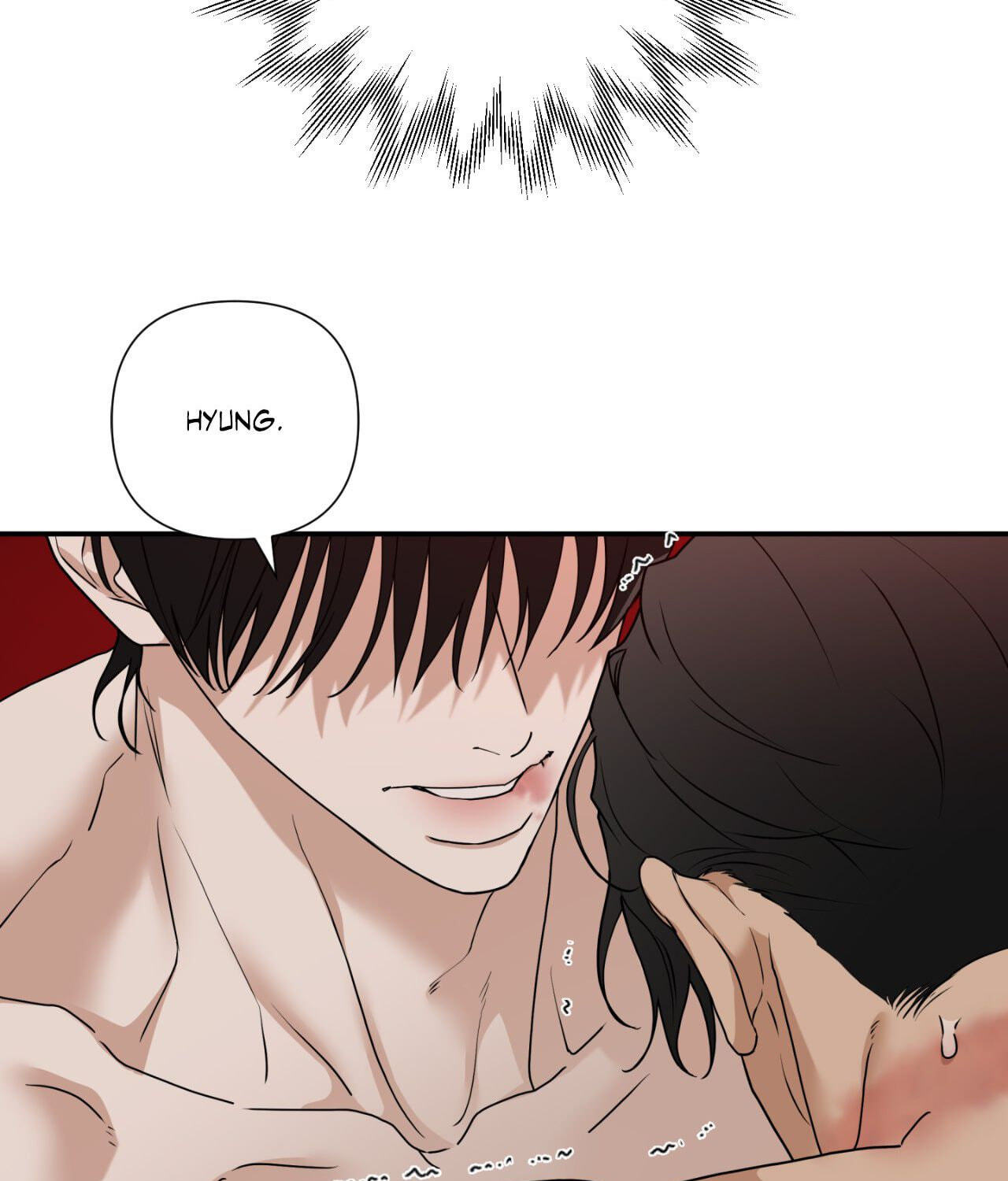 Read Revenge! chapter 38 image 104 on Lezhin