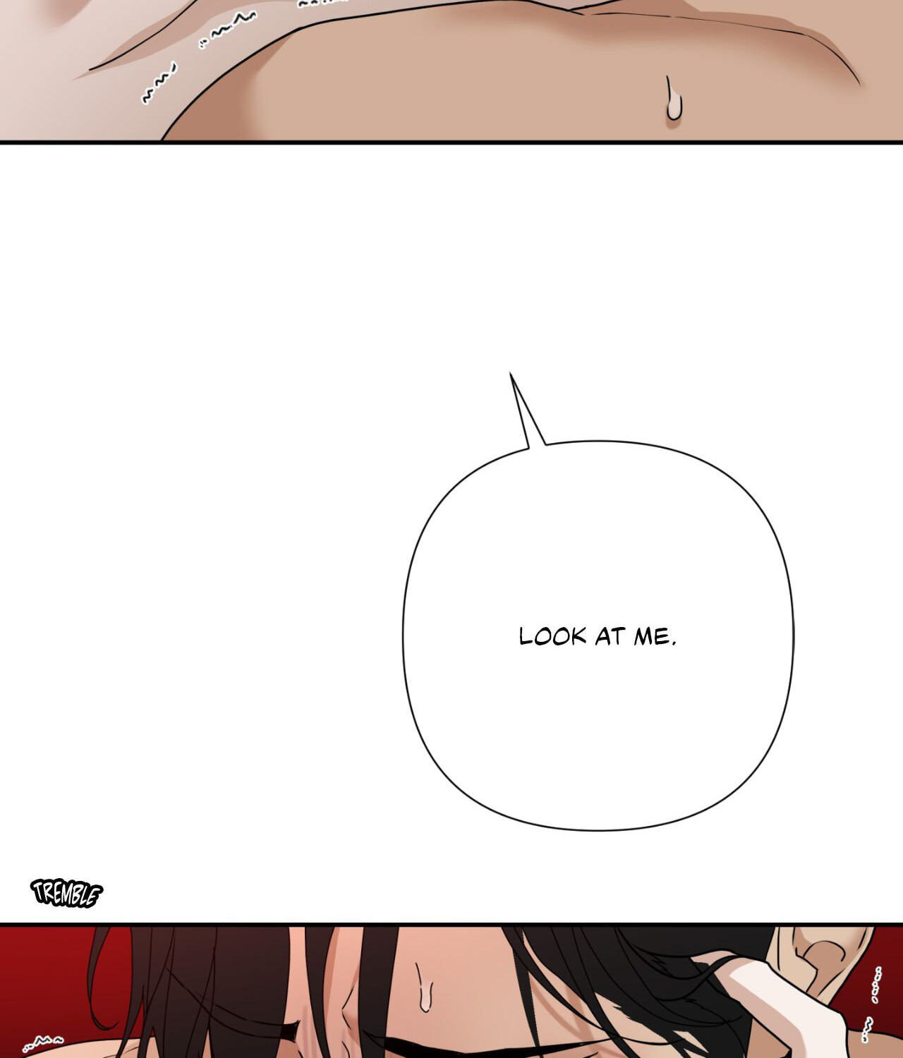 Read Revenge! chapter 38 image 105 on Lezhin