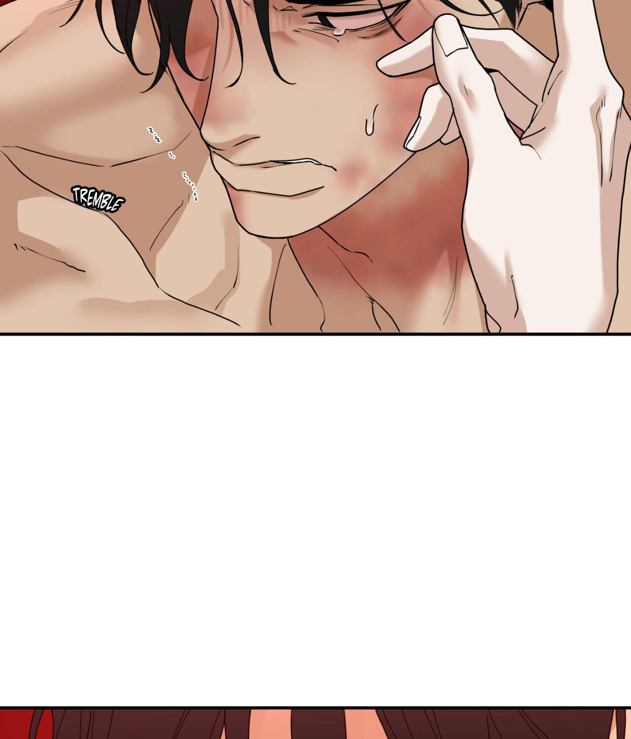 Read Revenge! chapter 38 image 106 on Lezhin