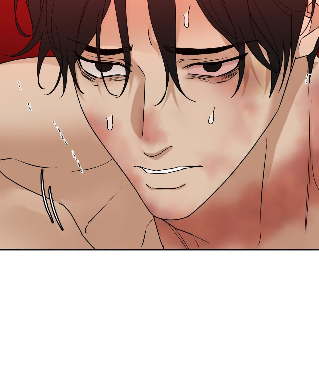 Read Revenge! chapter 38 image 107 on Lezhin