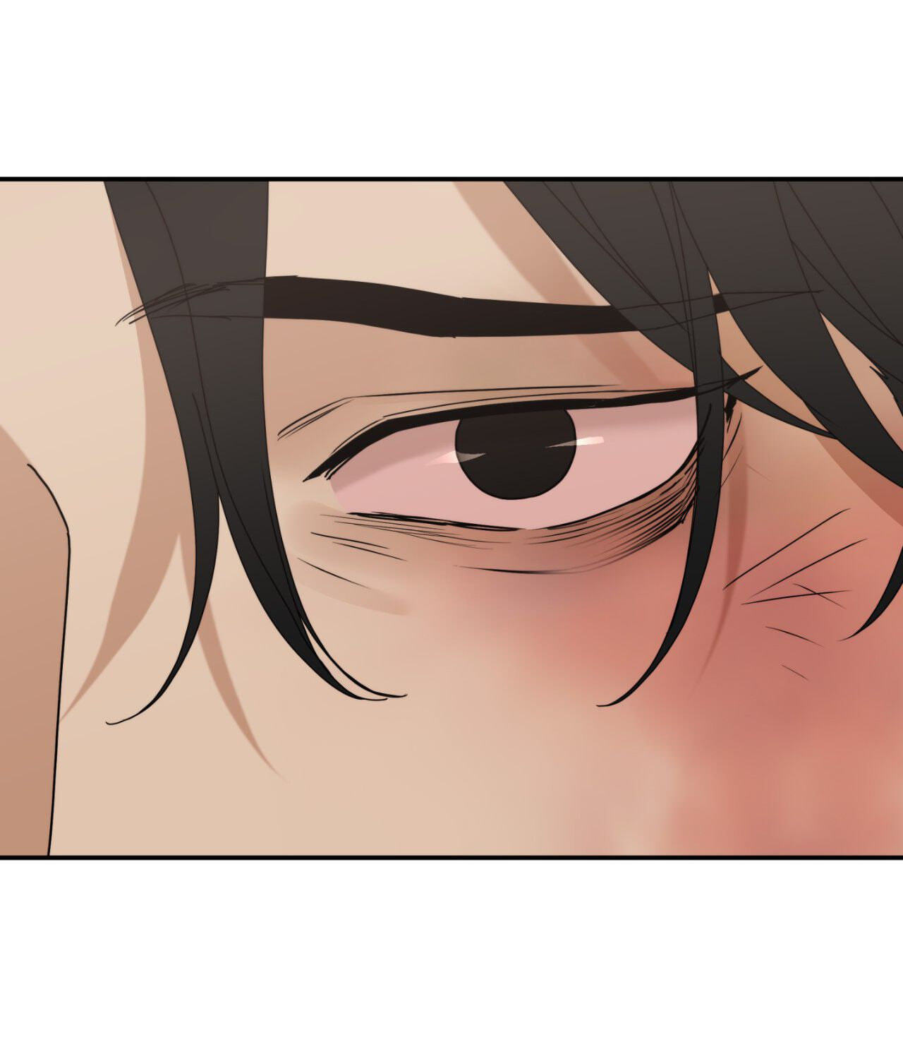 Read Revenge! chapter 38 image 108 on Lezhin
