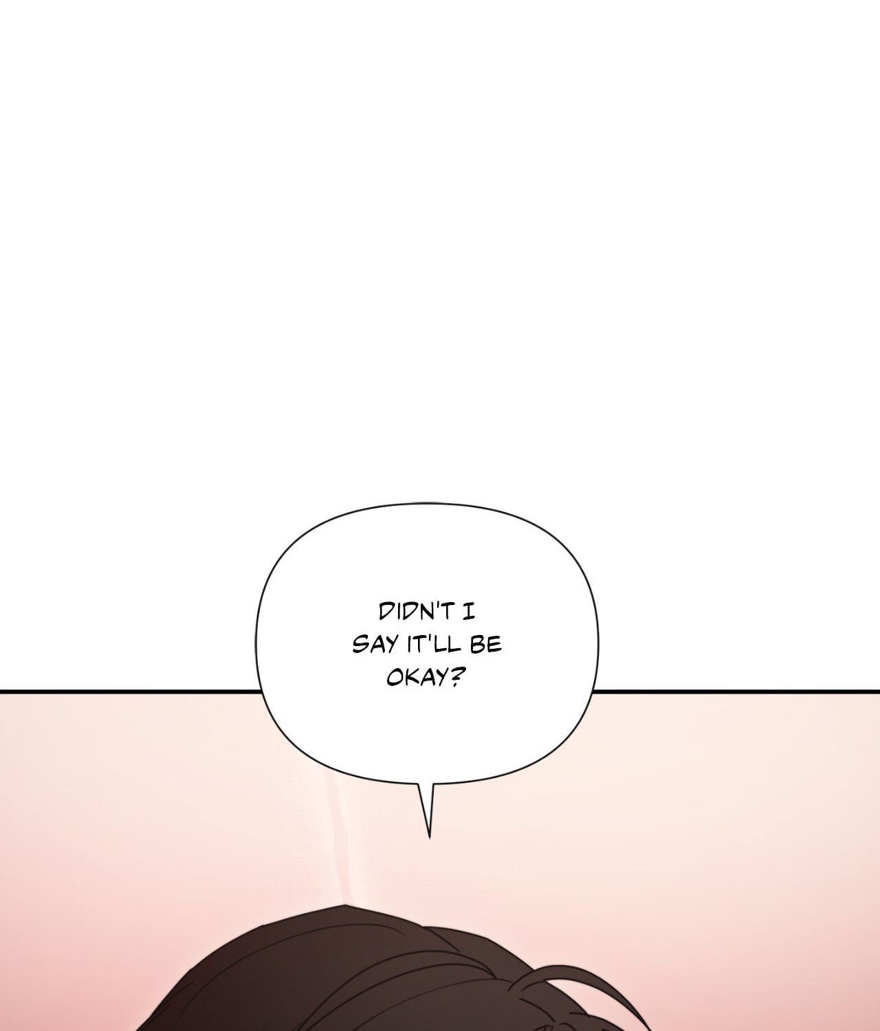 Read Revenge! chapter 38 image 109 on Lezhin