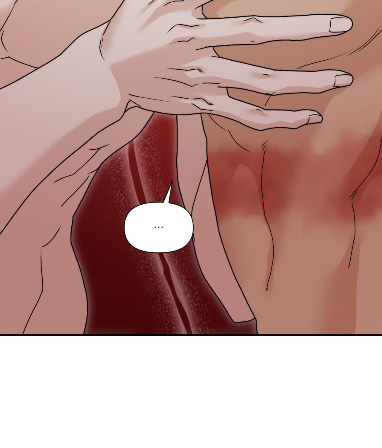 Read Revenge! chapter 38 image 111 on Lezhin
