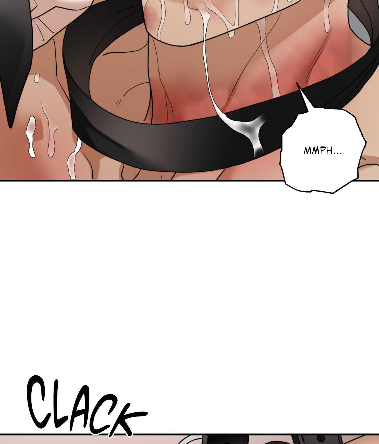 Read Revenge! chapter 38 image 16 on Lezhin