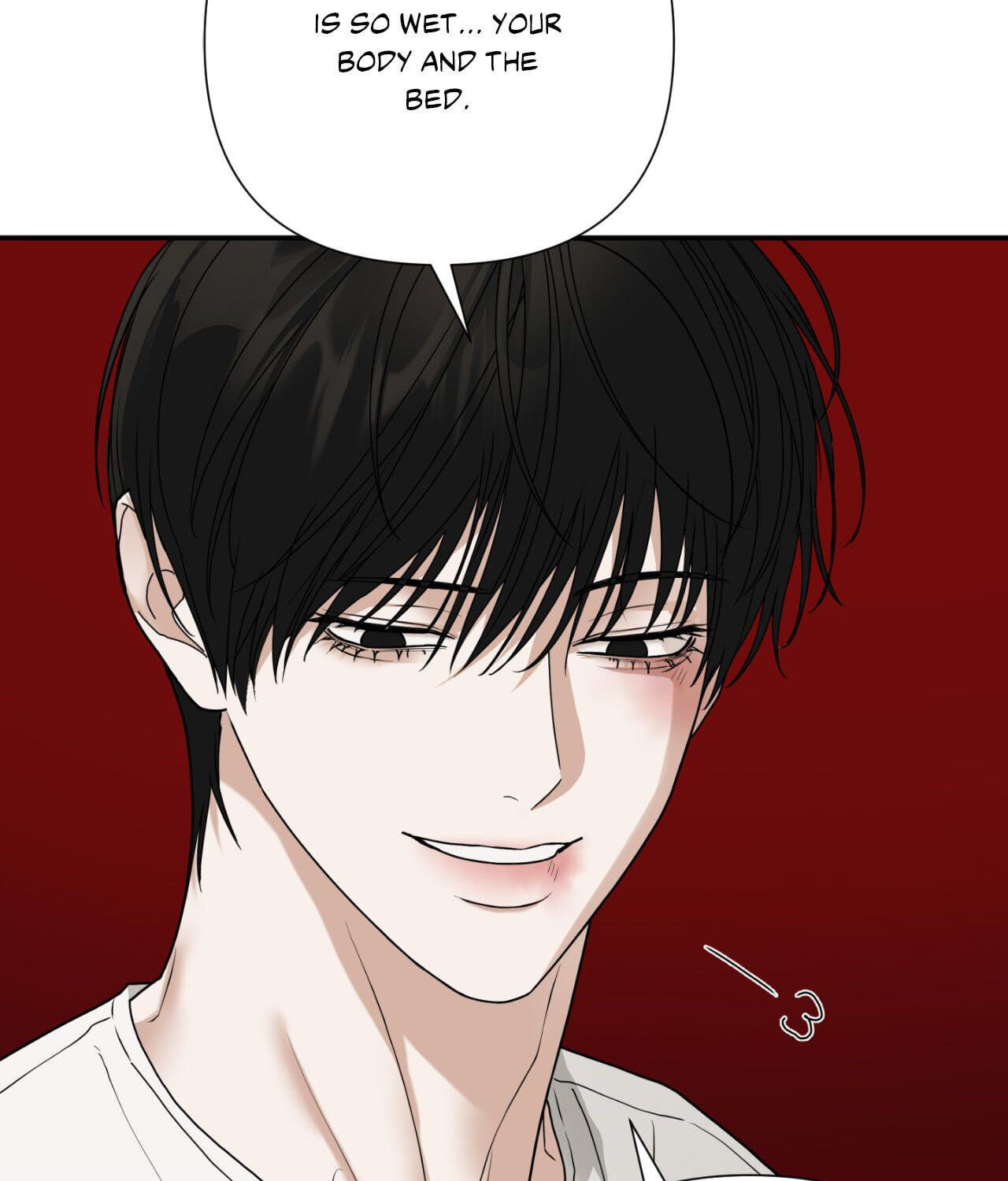 Read Revenge! chapter 38 image 2 on Lezhin