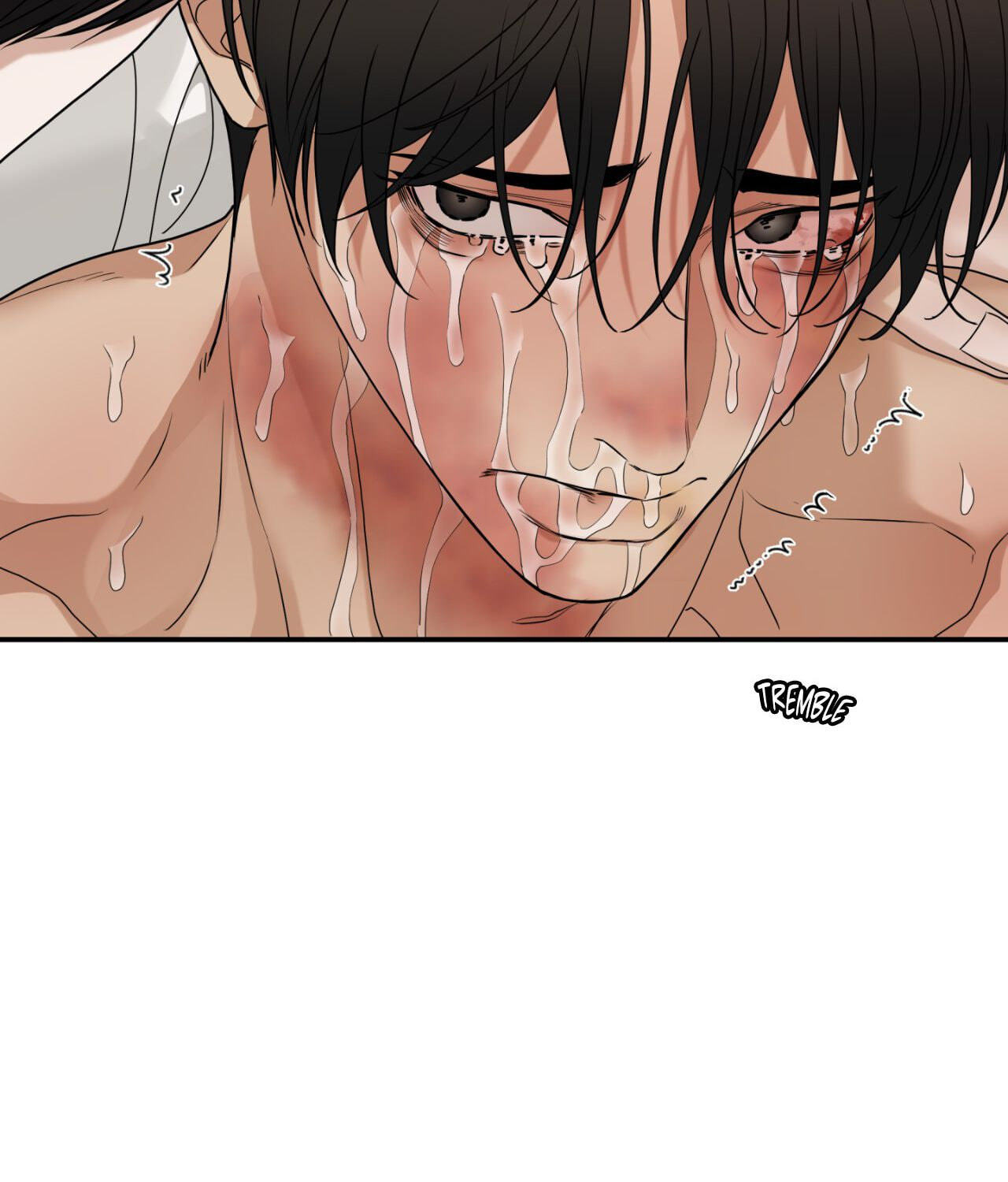 Read Revenge! chapter 38 image 20 on Lezhin