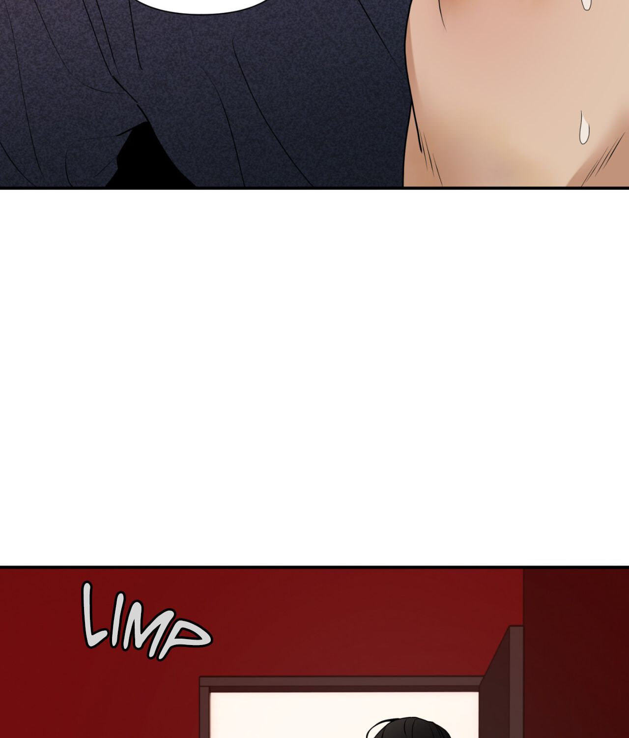 Read Revenge! chapter 38 image 22 on Lezhin
