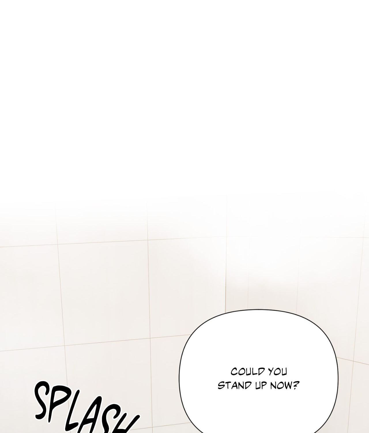 Read Revenge! chapter 38 image 26 on Lezhin