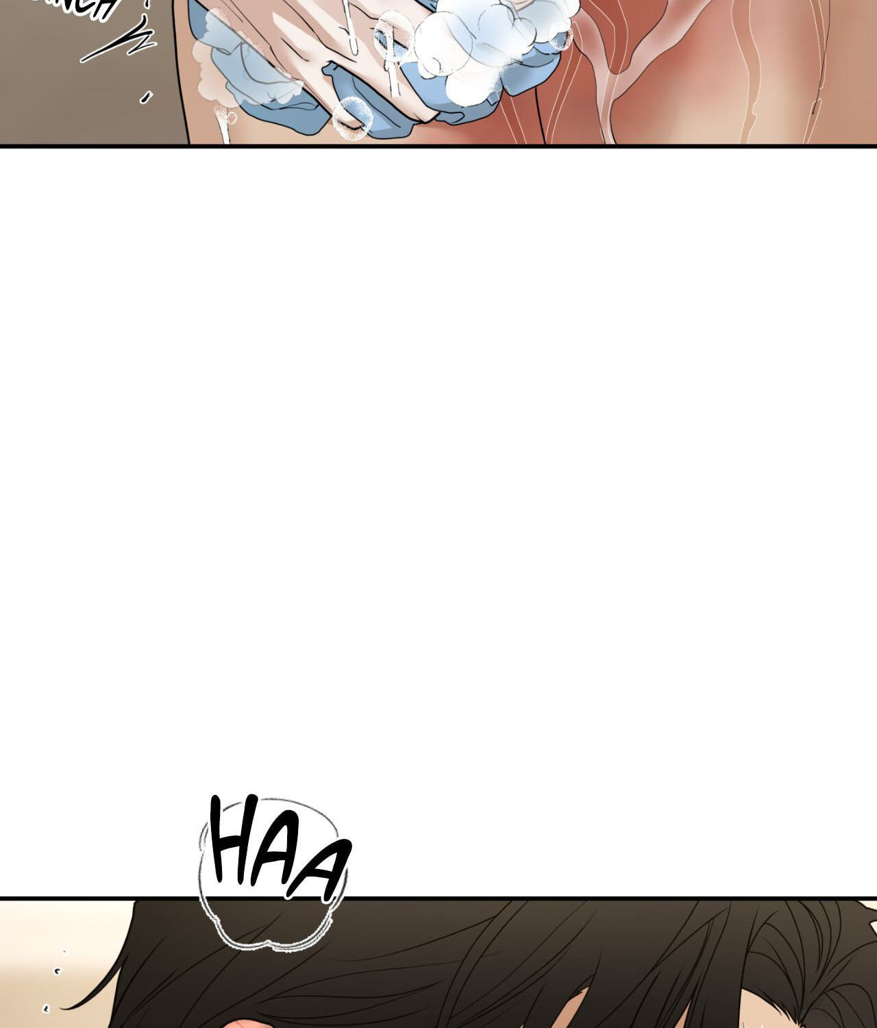 Read Revenge! chapter 38 image 31 on Lezhin