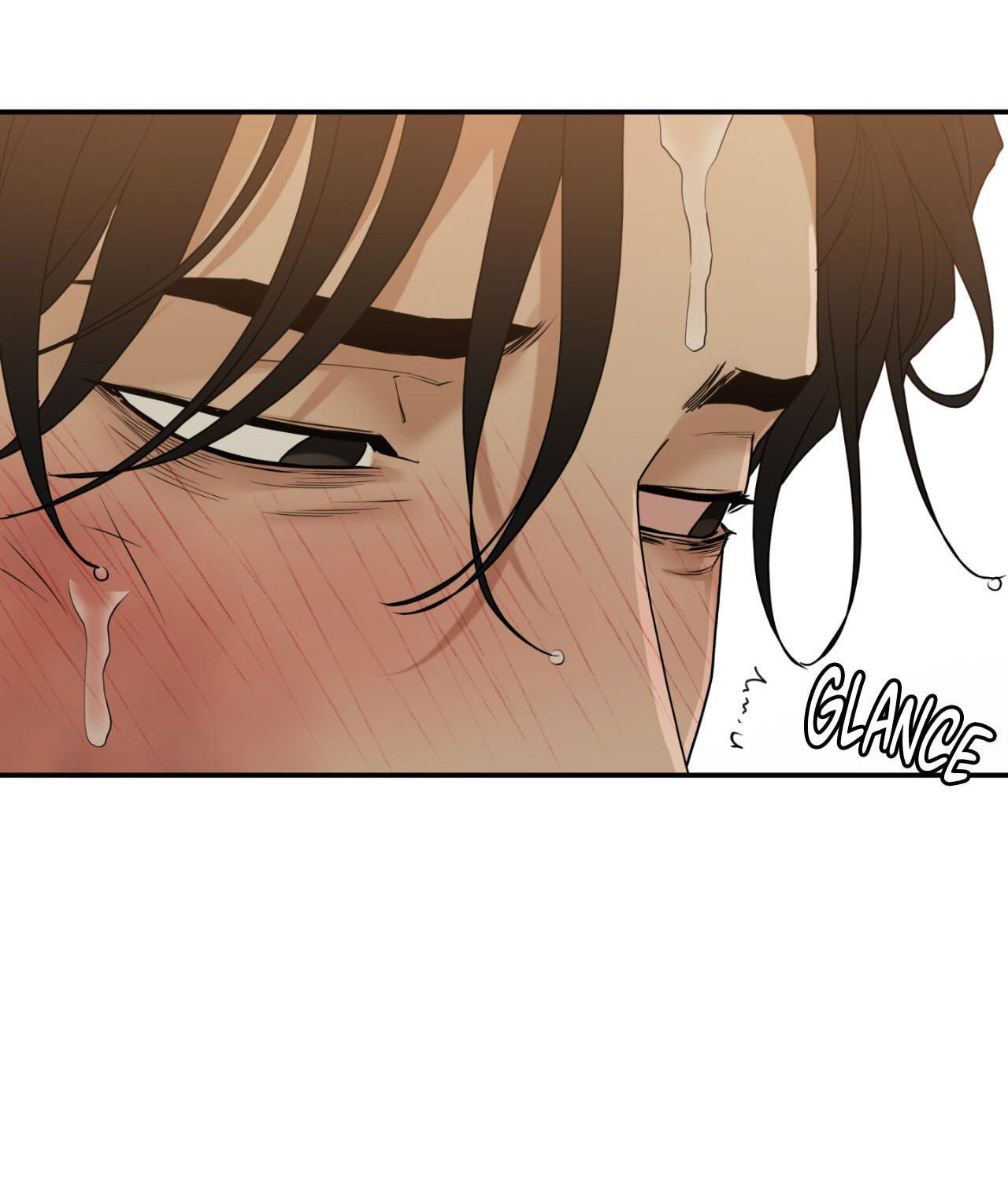 Read Revenge! chapter 38 image 35 on Lezhin