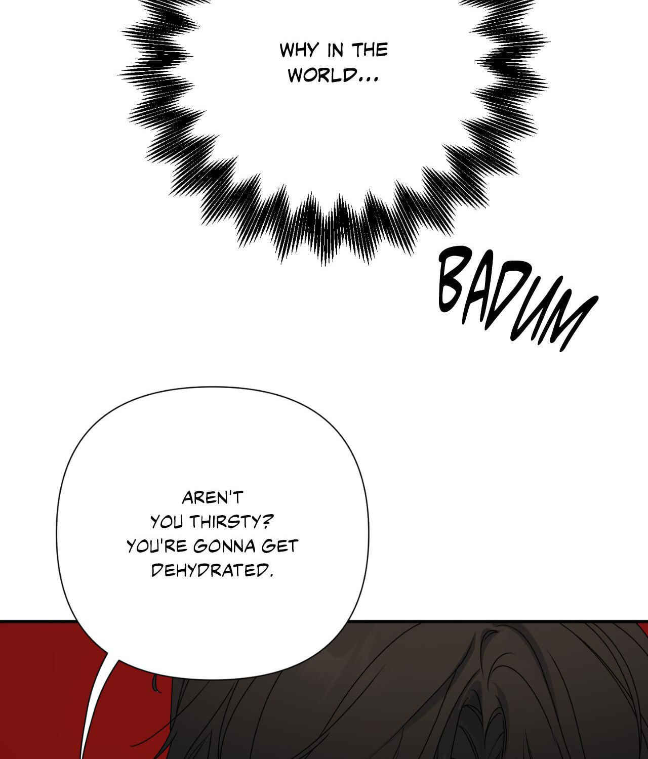 Read Revenge! chapter 38 image 44 on Lezhin