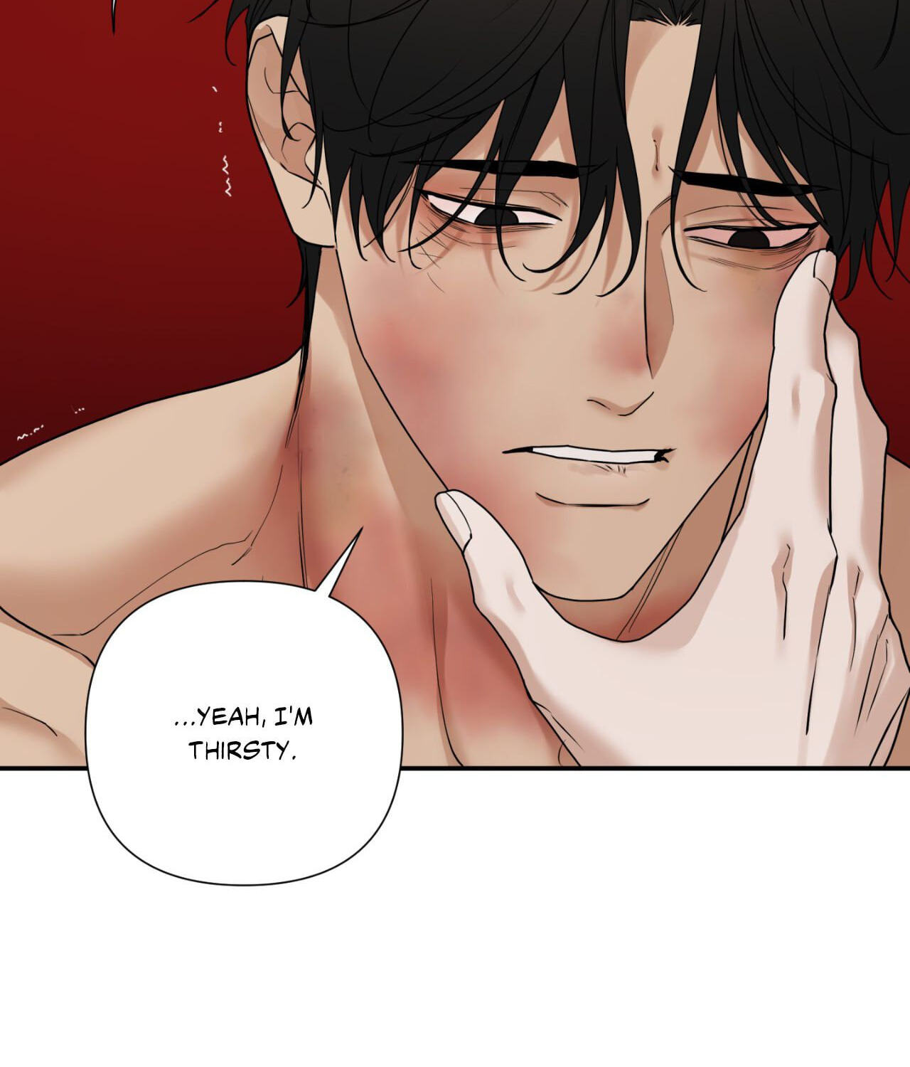 Read Revenge! chapter 38 image 45 on Lezhin