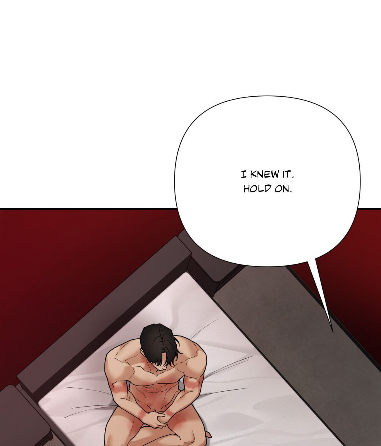 Read Revenge! chapter 38 image 46 on Lezhin