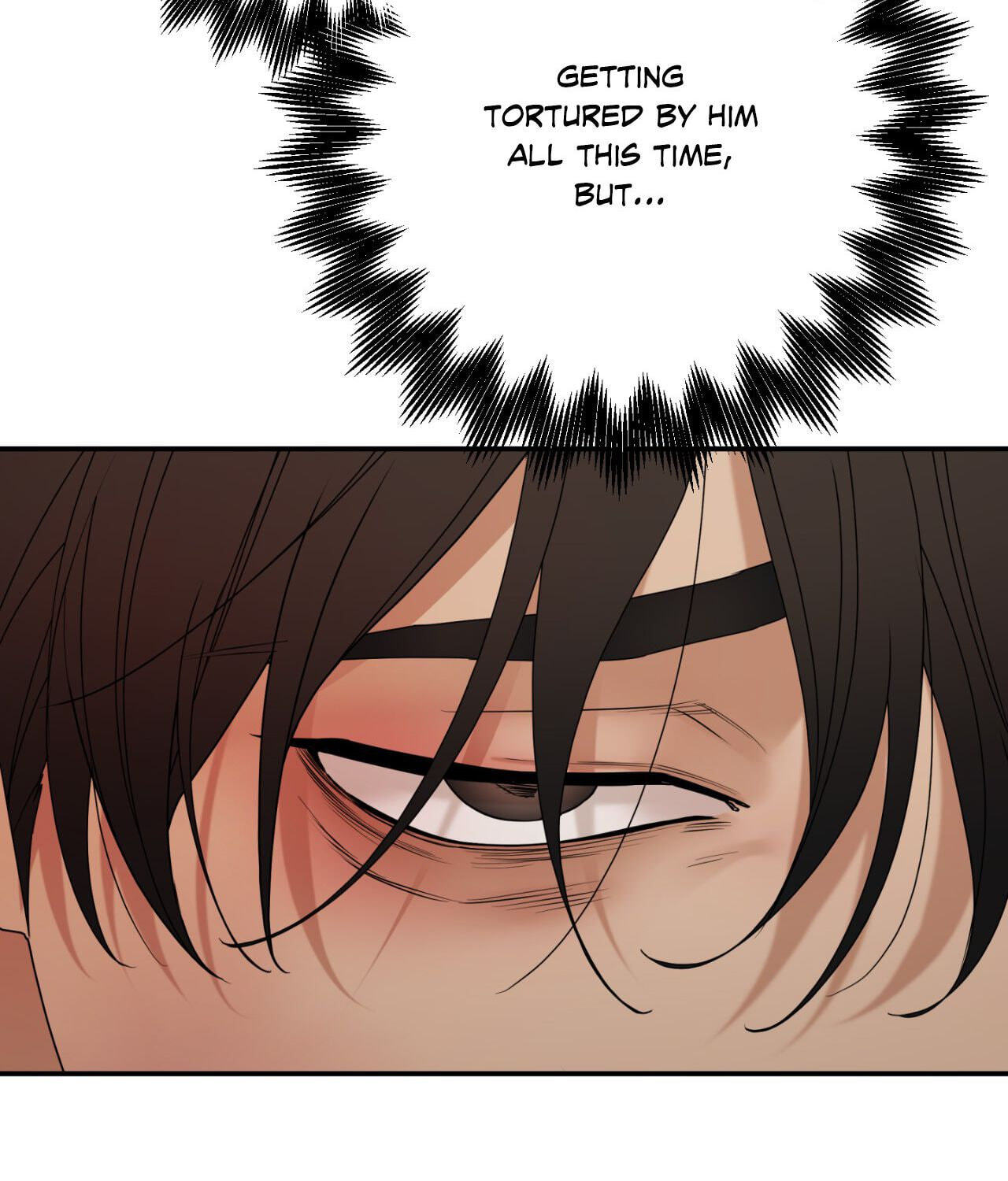 Read Revenge! chapter 38 image 48 on Lezhin